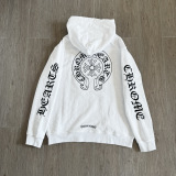 C*hrome H*earts  Top Quality Clothes