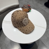 Top Quality Hat