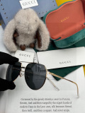 G*ucci Glasses Top Quality