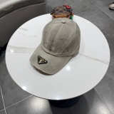 Top Quality Hat