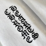 C*hrome H*earts  Top Quality Clothes