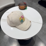 Top Quality Hat