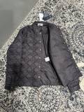 D*ior Top Quality Clothes