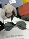 G*ucci Glasses Top Quality