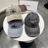 Top Quality Hat