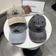 Top Quality Hat