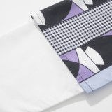 P*rada Top Quality Clothes