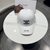 Top Quality Hat