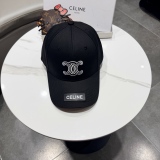 Top Quality Hat