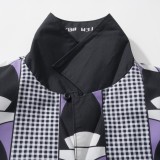 P*rada Top Quality Clothes