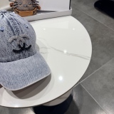 Top Quality Hat