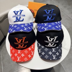 Top Quality Hat