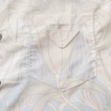 P*rada Top Quality Clothes