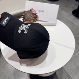 Top Quality Hat