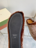 Men Women M*arni Top Quality Sandals