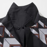 P*rada Top Quality Clothes
