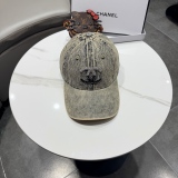 Top Quality Hat