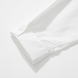 P*rada Top Quality Clothes
