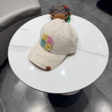 Top Quality Hat