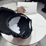 Top Quality Hat