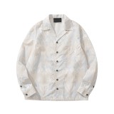 P*rada Top Quality Clothes
