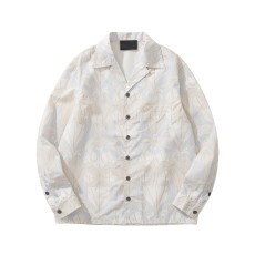 P*rada Top Quality Clothes