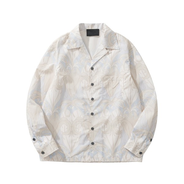 P*rada Top Quality Clothes