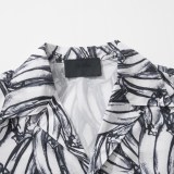 P*rada Top Quality Clothes
