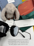 G*ucci Glasses Top Quality