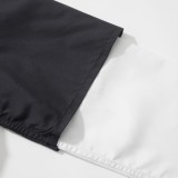 P*rada Top Quality Clothes