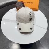 Top Quality Hat