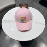 Top Quality Hat