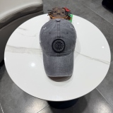 Top Quality Hat