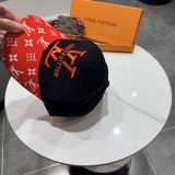 Top Quality Hat