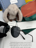 G*ucci Glasses Top Quality