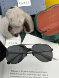 G*ucci Glasses Top Quality