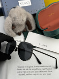 G*ucci Glasses Top Quality