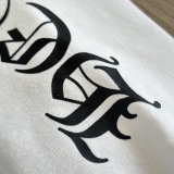 C*hrome H*earts  Top Quality Clothes
