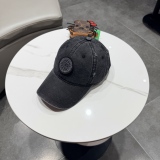 Top Quality Hat