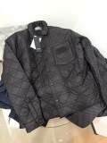 D*ior Top Quality Clothes