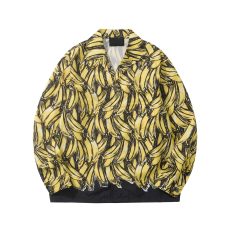 P*rada Top Quality Clothes