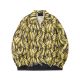P*rada Top Quality Clothes