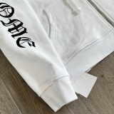 C*hrome H*earts  Top Quality Clothes