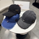 Top Quality Hat