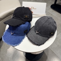 Top Quality Hat
