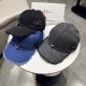 Top Quality Hat