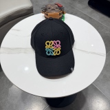 Top Quality Hat