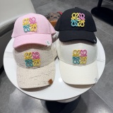 Top Quality Hat