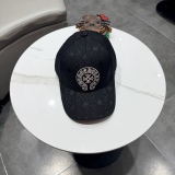 Top Quality Hat