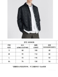 D*ior Top Quality Clothes